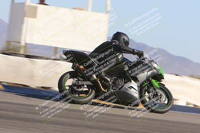 media/Dec-09-2023-SoCal Trackdays (Sat) [[76a8ac2686]]/Turn 9 Entry (110pm)/